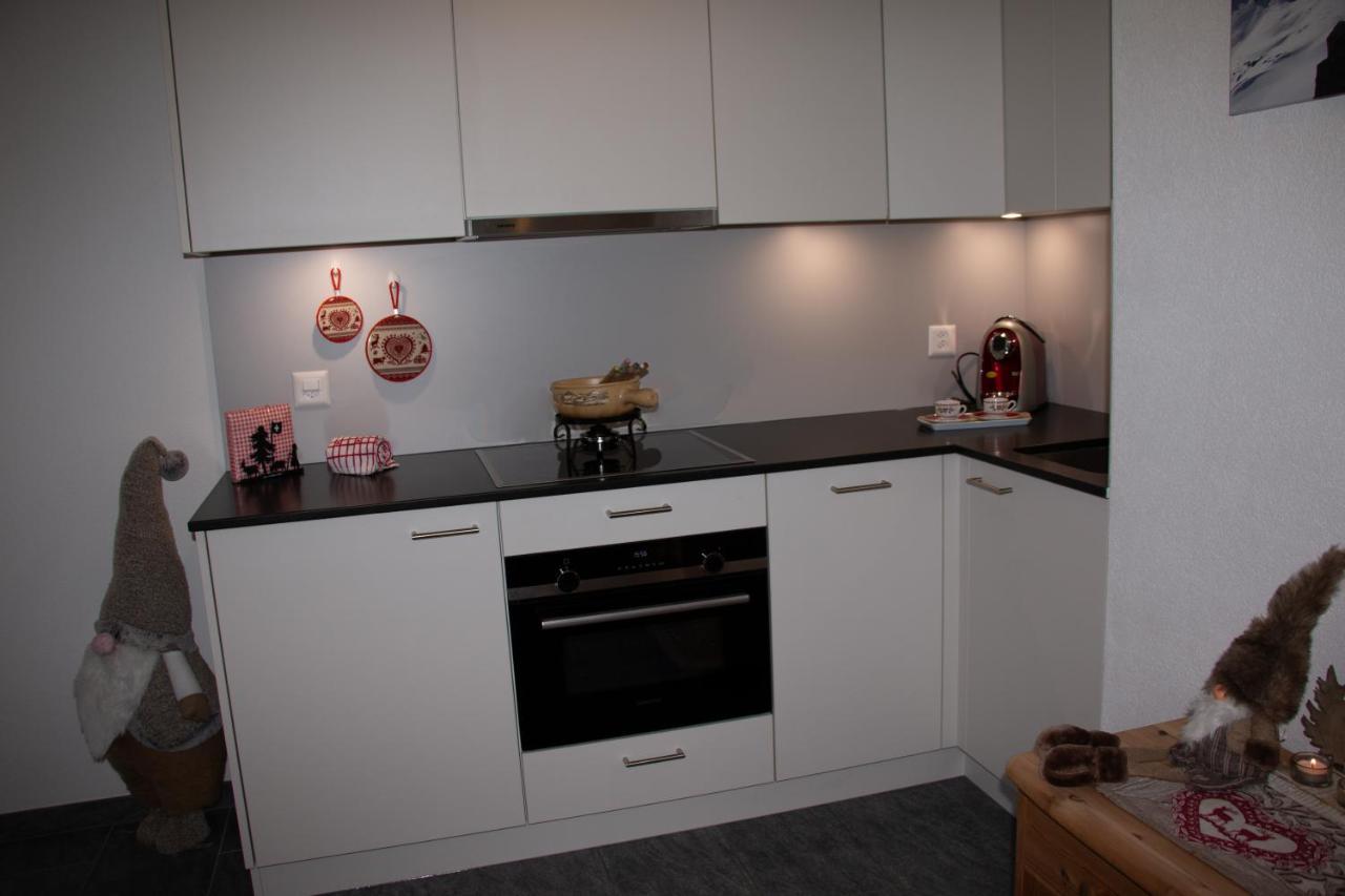 Magic Moments Apartment Brail Екстериор снимка