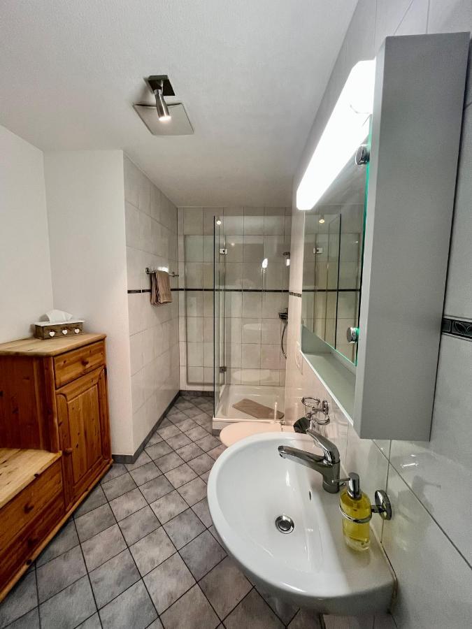 Magic Moments Apartment Brail Екстериор снимка